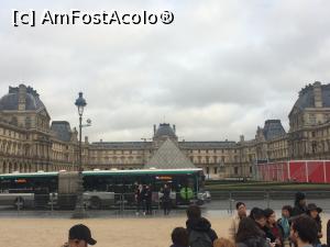 [P20] Musee du Louvre » foto by rocpit*
 - 
<span class="allrVoted glyphicon glyphicon-heart hidden" id="av713040"></span>
<a class="m-l-10 hidden" id="sv713040" onclick="voting_Foto_DelVot(,713040,21578)" role="button">șterge vot <span class="glyphicon glyphicon-remove"></span></a>
<a id="v9713040" class=" c-red"  onclick="voting_Foto_SetVot(713040)" role="button"><span class="glyphicon glyphicon-heart-empty"></span> <b>LIKE</b> = Votează poza</a> <img class="hidden"  id="f713040W9" src="/imagini/loader.gif" border="0" /><span class="AjErrMes hidden" id="e713040ErM"></span>