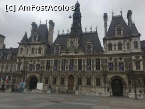 [P08] Hotel de Ville, primăria din Paris » foto by rocpit*
 - 
<span class="allrVoted glyphicon glyphicon-heart hidden" id="av713023"></span>
<a class="m-l-10 hidden" id="sv713023" onclick="voting_Foto_DelVot(,713023,21578)" role="button">șterge vot <span class="glyphicon glyphicon-remove"></span></a>
<a id="v9713023" class=" c-red"  onclick="voting_Foto_SetVot(713023)" role="button"><span class="glyphicon glyphicon-heart-empty"></span> <b>LIKE</b> = Votează poza</a> <img class="hidden"  id="f713023W9" src="/imagini/loader.gif" border="0" /><span class="AjErrMes hidden" id="e713023ErM"></span>