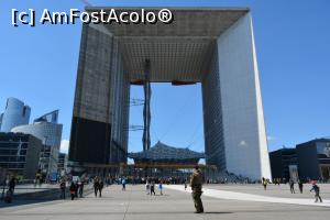 [P12] Grand Arche » foto by iriss
 - 
<span class="allrVoted glyphicon glyphicon-heart hidden" id="av735038"></span>
<a class="m-l-10 hidden" id="sv735038" onclick="voting_Foto_DelVot(,735038,21578)" role="button">șterge vot <span class="glyphicon glyphicon-remove"></span></a>
<a id="v9735038" class=" c-red"  onclick="voting_Foto_SetVot(735038)" role="button"><span class="glyphicon glyphicon-heart-empty"></span> <b>LIKE</b> = Votează poza</a> <img class="hidden"  id="f735038W9" src="/imagini/loader.gif" border="0" /><span class="AjErrMes hidden" id="e735038ErM"></span>