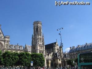 [P20]  -- <small>// FĂRĂ DESCRIERE</small> » foto by Michi
 - 
<span class="allrVoted glyphicon glyphicon-heart hidden" id="av510945"></span>
<a class="m-l-10 hidden" id="sv510945" onclick="voting_Foto_DelVot(,510945,21578)" role="button">șterge vot <span class="glyphicon glyphicon-remove"></span></a>
<a id="v9510945" class=" c-red"  onclick="voting_Foto_SetVot(510945)" role="button"><span class="glyphicon glyphicon-heart-empty"></span> <b>LIKE</b> = Votează poza</a> <img class="hidden"  id="f510945W9" src="/imagini/loader.gif" border="0" /><span class="AjErrMes hidden" id="e510945ErM"></span>