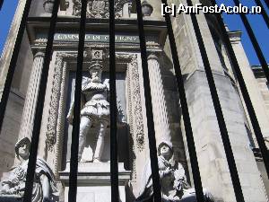 [P24] Gaspard de Coligny al cărui mormânt l-am regăsit în Pere Lachaise » foto by Michi
 - 
<span class="allrVoted glyphicon glyphicon-heart hidden" id="av510949"></span>
<a class="m-l-10 hidden" id="sv510949" onclick="voting_Foto_DelVot(,510949,21578)" role="button">șterge vot <span class="glyphicon glyphicon-remove"></span></a>
<a id="v9510949" class=" c-red"  onclick="voting_Foto_SetVot(510949)" role="button"><span class="glyphicon glyphicon-heart-empty"></span> <b>LIKE</b> = Votează poza</a> <img class="hidden"  id="f510949W9" src="/imagini/loader.gif" border="0" /><span class="AjErrMes hidden" id="e510949ErM"></span>