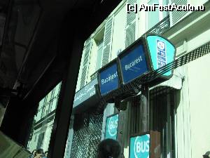 [P03] Staţia de autobuz Bucarest între străzile Saint Petersbourg şi Moscou.  » foto by Michi
 - 
<span class="allrVoted glyphicon glyphicon-heart hidden" id="av510919"></span>
<a class="m-l-10 hidden" id="sv510919" onclick="voting_Foto_DelVot(,510919,21578)" role="button">șterge vot <span class="glyphicon glyphicon-remove"></span></a>
<a id="v9510919" class=" c-red"  onclick="voting_Foto_SetVot(510919)" role="button"><span class="glyphicon glyphicon-heart-empty"></span> <b>LIKE</b> = Votează poza</a> <img class="hidden"  id="f510919W9" src="/imagini/loader.gif" border="0" /><span class="AjErrMes hidden" id="e510919ErM"></span>
