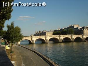 [P01] Pont Neuf, cel mai vechi pod din Paris. » foto by mihaelavoicu
 - 
<span class="allrVoted glyphicon glyphicon-heart hidden" id="av1169137"></span>
<a class="m-l-10 hidden" id="sv1169137" onclick="voting_Foto_DelVot(,1169137,21578)" role="button">șterge vot <span class="glyphicon glyphicon-remove"></span></a>
<a id="v91169137" class=" c-red"  onclick="voting_Foto_SetVot(1169137)" role="button"><span class="glyphicon glyphicon-heart-empty"></span> <b>LIKE</b> = Votează poza</a> <img class="hidden"  id="f1169137W9" src="/imagini/loader.gif" border="0" /><span class="AjErrMes hidden" id="e1169137ErM"></span>