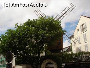 [P11] Paris, Montmartre. La Moulin de la Galette, una din cele două mori de vânt, rămasă din 300 câte au fost pe colină. » foto by mihaelavoicu
 - 
<span class="allrVoted glyphicon glyphicon-heart hidden" id="av1169147"></span>
<a class="m-l-10 hidden" id="sv1169147" onclick="voting_Foto_DelVot(,1169147,21578)" role="button">șterge vot <span class="glyphicon glyphicon-remove"></span></a>
<a id="v91169147" class=" c-red"  onclick="voting_Foto_SetVot(1169147)" role="button"><span class="glyphicon glyphicon-heart-empty"></span> <b>LIKE</b> = Votează poza</a> <img class="hidden"  id="f1169147W9" src="/imagini/loader.gif" border="0" /><span class="AjErrMes hidden" id="e1169147ErM"></span>