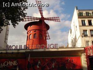 [P12] Paris, La Moulin Rouge. » foto by mihaelavoicu
 - 
<span class="allrVoted glyphicon glyphicon-heart hidden" id="av1169148"></span>
<a class="m-l-10 hidden" id="sv1169148" onclick="voting_Foto_DelVot(,1169148,21578)" role="button">șterge vot <span class="glyphicon glyphicon-remove"></span></a>
<a id="v91169148" class=" c-red"  onclick="voting_Foto_SetVot(1169148)" role="button"><span class="glyphicon glyphicon-heart-empty"></span> <b>LIKE</b> = Votează poza</a> <img class="hidden"  id="f1169148W9" src="/imagini/loader.gif" border="0" /><span class="AjErrMes hidden" id="e1169148ErM"></span>