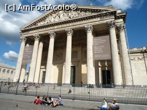 [P13] Paris, Pantheon. » foto by mihaelavoicu
 - 
<span class="allrVoted glyphicon glyphicon-heart hidden" id="av1169149"></span>
<a class="m-l-10 hidden" id="sv1169149" onclick="voting_Foto_DelVot(,1169149,21578)" role="button">șterge vot <span class="glyphicon glyphicon-remove"></span></a>
<a id="v91169149" class=" c-red"  onclick="voting_Foto_SetVot(1169149)" role="button"><span class="glyphicon glyphicon-heart-empty"></span> <b>LIKE</b> = Votează poza</a> <img class="hidden"  id="f1169149W9" src="/imagini/loader.gif" border="0" /><span class="AjErrMes hidden" id="e1169149ErM"></span>