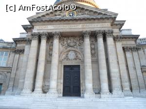 [P18] Institut de Frane, Paris. » foto by mihaelavoicu
 - 
<span class="allrVoted glyphicon glyphicon-heart hidden" id="av1169154"></span>
<a class="m-l-10 hidden" id="sv1169154" onclick="voting_Foto_DelVot(,1169154,21578)" role="button">șterge vot <span class="glyphicon glyphicon-remove"></span></a>
<a id="v91169154" class=" c-red"  onclick="voting_Foto_SetVot(1169154)" role="button"><span class="glyphicon glyphicon-heart-empty"></span> <b>LIKE</b> = Votează poza</a> <img class="hidden"  id="f1169154W9" src="/imagini/loader.gif" border="0" /><span class="AjErrMes hidden" id="e1169154ErM"></span>