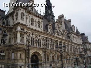 [P06] Hotel de Ville sau Primăria, Paris » foto by mihaelavoicu
 - 
<span class="allrVoted glyphicon glyphicon-heart hidden" id="av1169142"></span>
<a class="m-l-10 hidden" id="sv1169142" onclick="voting_Foto_DelVot(,1169142,21578)" role="button">șterge vot <span class="glyphicon glyphicon-remove"></span></a>
<a id="v91169142" class=" c-red"  onclick="voting_Foto_SetVot(1169142)" role="button"><span class="glyphicon glyphicon-heart-empty"></span> <b>LIKE</b> = Votează poza</a> <img class="hidden"  id="f1169142W9" src="/imagini/loader.gif" border="0" /><span class="AjErrMes hidden" id="e1169142ErM"></span>