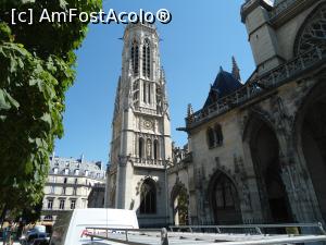 [P08] Paris. St-Germain L'Auxerrois, fosta biserică regală a dinastiei de Valois. » foto by mihaelavoicu
 - 
<span class="allrVoted glyphicon glyphicon-heart hidden" id="av1169144"></span>
<a class="m-l-10 hidden" id="sv1169144" onclick="voting_Foto_DelVot(,1169144,21578)" role="button">șterge vot <span class="glyphicon glyphicon-remove"></span></a>
<a id="v91169144" class=" c-red"  onclick="voting_Foto_SetVot(1169144)" role="button"><span class="glyphicon glyphicon-heart-empty"></span> <b>LIKE</b> = Votează poza</a> <img class="hidden"  id="f1169144W9" src="/imagini/loader.gif" border="0" /><span class="AjErrMes hidden" id="e1169144ErM"></span>