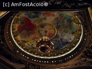 [P09] Tavanul Operi Garnier pictat de Marc Chagall. » foto by mihaelavoicu
 - 
<span class="allrVoted glyphicon glyphicon-heart hidden" id="av1169145"></span>
<a class="m-l-10 hidden" id="sv1169145" onclick="voting_Foto_DelVot(,1169145,21578)" role="button">șterge vot <span class="glyphicon glyphicon-remove"></span></a>
<a id="v91169145" class=" c-red"  onclick="voting_Foto_SetVot(1169145)" role="button"><span class="glyphicon glyphicon-heart-empty"></span> <b>LIKE</b> = Votează poza</a> <img class="hidden"  id="f1169145W9" src="/imagini/loader.gif" border="0" /><span class="AjErrMes hidden" id="e1169145ErM"></span>