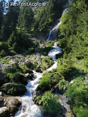 [P14] Cascada cailor. » foto by nelu73
 - 
<span class="allrVoted glyphicon glyphicon-heart hidden" id="av1175016"></span>
<a class="m-l-10 hidden" id="sv1175016" onclick="voting_Foto_DelVot(,1175016,21579)" role="button">șterge vot <span class="glyphicon glyphicon-remove"></span></a>
<a id="v91175016" class=" c-red"  onclick="voting_Foto_SetVot(1175016)" role="button"><span class="glyphicon glyphicon-heart-empty"></span> <b>LIKE</b> = Votează poza</a> <img class="hidden"  id="f1175016W9" src="/imagini/loader.gif" border="0" /><span class="AjErrMes hidden" id="e1175016ErM"></span>