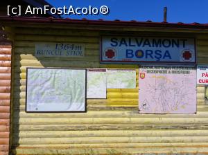 [P02] Runcul Știol 1364 m » foto by nelu73
 - 
<span class="allrVoted glyphicon glyphicon-heart hidden" id="av1175004"></span>
<a class="m-l-10 hidden" id="sv1175004" onclick="voting_Foto_DelVot(,1175004,21579)" role="button">șterge vot <span class="glyphicon glyphicon-remove"></span></a>
<a id="v91175004" class=" c-red"  onclick="voting_Foto_SetVot(1175004)" role="button"><span class="glyphicon glyphicon-heart-empty"></span> <b>LIKE</b> = Votează poza</a> <img class="hidden"  id="f1175004W9" src="/imagini/loader.gif" border="0" /><span class="AjErrMes hidden" id="e1175004ErM"></span>