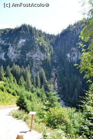 [P12] Ieșind din pădure ,iată cascada » foto by AZE
 - 
<span class="allrVoted glyphicon glyphicon-heart hidden" id="av1326302"></span>
<a class="m-l-10 hidden" id="sv1326302" onclick="voting_Foto_DelVot(,1326302,21579)" role="button">șterge vot <span class="glyphicon glyphicon-remove"></span></a>
<a id="v91326302" class=" c-red"  onclick="voting_Foto_SetVot(1326302)" role="button"><span class="glyphicon glyphicon-heart-empty"></span> <b>LIKE</b> = Votează poza</a> <img class="hidden"  id="f1326302W9" src="/imagini/loader.gif" border="0" /><span class="AjErrMes hidden" id="e1326302ErM"></span>