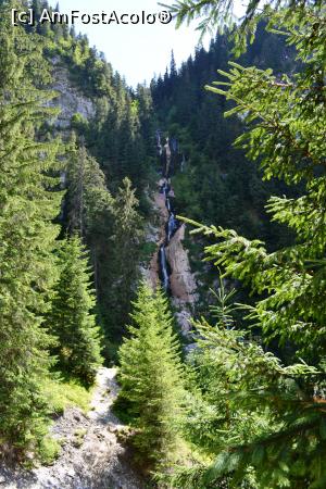 [P13] Cascada Cailor-iulie 2022 » foto by AZE
 - 
<span class="allrVoted glyphicon glyphicon-heart hidden" id="av1326303"></span>
<a class="m-l-10 hidden" id="sv1326303" onclick="voting_Foto_DelVot(,1326303,21579)" role="button">șterge vot <span class="glyphicon glyphicon-remove"></span></a>
<a id="v91326303" class=" c-red"  onclick="voting_Foto_SetVot(1326303)" role="button"><span class="glyphicon glyphicon-heart-empty"></span> <b>LIKE</b> = Votează poza</a> <img class="hidden"  id="f1326303W9" src="/imagini/loader.gif" border="0" /><span class="AjErrMes hidden" id="e1326303ErM"></span>