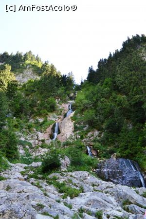 [P16] Cascada Cailor » foto by AZE
 - 
<span class="allrVoted glyphicon glyphicon-heart hidden" id="av1326306"></span>
<a class="m-l-10 hidden" id="sv1326306" onclick="voting_Foto_DelVot(,1326306,21579)" role="button">șterge vot <span class="glyphicon glyphicon-remove"></span></a>
<a id="v91326306" class=" c-red"  onclick="voting_Foto_SetVot(1326306)" role="button"><span class="glyphicon glyphicon-heart-empty"></span> <b>LIKE</b> = Votează poza</a> <img class="hidden"  id="f1326306W9" src="/imagini/loader.gif" border="0" /><span class="AjErrMes hidden" id="e1326306ErM"></span>