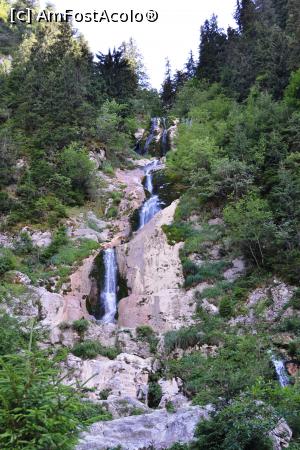 [P17] Cascada Cailor-debit specific la secetă » foto by AZE
 - 
<span class="allrVoted glyphicon glyphicon-heart hidden" id="av1326307"></span>
<a class="m-l-10 hidden" id="sv1326307" onclick="voting_Foto_DelVot(,1326307,21579)" role="button">șterge vot <span class="glyphicon glyphicon-remove"></span></a>
<a id="v91326307" class=" c-red"  onclick="voting_Foto_SetVot(1326307)" role="button"><span class="glyphicon glyphicon-heart-empty"></span> <b>LIKE</b> = Votează poza</a> <img class="hidden"  id="f1326307W9" src="/imagini/loader.gif" border="0" /><span class="AjErrMes hidden" id="e1326307ErM"></span>