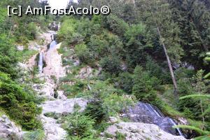 [P18] Cascada Cailor » foto by AZE
 - 
<span class="allrVoted glyphicon glyphicon-heart hidden" id="av1326308"></span>
<a class="m-l-10 hidden" id="sv1326308" onclick="voting_Foto_DelVot(,1326308,21579)" role="button">șterge vot <span class="glyphicon glyphicon-remove"></span></a>
<a id="v91326308" class=" c-red"  onclick="voting_Foto_SetVot(1326308)" role="button"><span class="glyphicon glyphicon-heart-empty"></span> <b>LIKE</b> = Votează poza</a> <img class="hidden"  id="f1326308W9" src="/imagini/loader.gif" border="0" /><span class="AjErrMes hidden" id="e1326308ErM"></span>