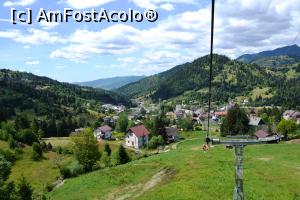[P02] Stațiunea turistică Borșa -de pe telescaun » foto by AZE
 - 
<span class="allrVoted glyphicon glyphicon-heart hidden" id="av1326292"></span>
<a class="m-l-10 hidden" id="sv1326292" onclick="voting_Foto_DelVot(,1326292,21579)" role="button">șterge vot <span class="glyphicon glyphicon-remove"></span></a>
<a id="v91326292" class=" c-red"  onclick="voting_Foto_SetVot(1326292)" role="button"><span class="glyphicon glyphicon-heart-empty"></span> <b>LIKE</b> = Votează poza</a> <img class="hidden"  id="f1326292W9" src="/imagini/loader.gif" border="0" /><span class="AjErrMes hidden" id="e1326292ErM"></span>