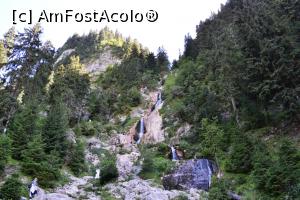 [P20] Cascada Cailor » foto by AZE
 - 
<span class="allrVoted glyphicon glyphicon-heart hidden" id="av1326310"></span>
<a class="m-l-10 hidden" id="sv1326310" onclick="voting_Foto_DelVot(,1326310,21579)" role="button">șterge vot <span class="glyphicon glyphicon-remove"></span></a>
<a id="v91326310" class=" c-red"  onclick="voting_Foto_SetVot(1326310)" role="button"><span class="glyphicon glyphicon-heart-empty"></span> <b>LIKE</b> = Votează poza</a> <img class="hidden"  id="f1326310W9" src="/imagini/loader.gif" border="0" /><span class="AjErrMes hidden" id="e1326310ErM"></span>