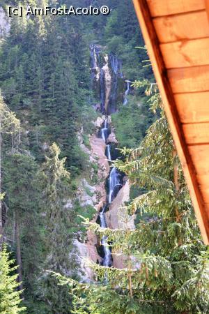 [P21] Cascada Cailor-poza de lângă foișorul din drum » foto by AZE
 - 
<span class="allrVoted glyphicon glyphicon-heart hidden" id="av1326311"></span>
<a class="m-l-10 hidden" id="sv1326311" onclick="voting_Foto_DelVot(,1326311,21579)" role="button">șterge vot <span class="glyphicon glyphicon-remove"></span></a>
<a id="v91326311" class=" c-red"  onclick="voting_Foto_SetVot(1326311)" role="button"><span class="glyphicon glyphicon-heart-empty"></span> <b>LIKE</b> = Votează poza</a> <img class="hidden"  id="f1326311W9" src="/imagini/loader.gif" border="0" /><span class="AjErrMes hidden" id="e1326311ErM"></span>