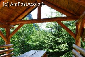 [P22] Foișorul din drum-bun la picnic dar și dacă te prinde ploaia » foto by AZE
 - 
<span class="allrVoted glyphicon glyphicon-heart hidden" id="av1326312"></span>
<a class="m-l-10 hidden" id="sv1326312" onclick="voting_Foto_DelVot(,1326312,21579)" role="button">șterge vot <span class="glyphicon glyphicon-remove"></span></a>
<a id="v91326312" class=" c-red"  onclick="voting_Foto_SetVot(1326312)" role="button"><span class="glyphicon glyphicon-heart-empty"></span> <b>LIKE</b> = Votează poza</a> <img class="hidden"  id="f1326312W9" src="/imagini/loader.gif" border="0" /><span class="AjErrMes hidden" id="e1326312ErM"></span>