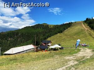[P24] Din nou stâna Runcul Știol » foto by AZE
 - 
<span class="allrVoted glyphicon glyphicon-heart hidden" id="av1326314"></span>
<a class="m-l-10 hidden" id="sv1326314" onclick="voting_Foto_DelVot(,1326314,21579)" role="button">șterge vot <span class="glyphicon glyphicon-remove"></span></a>
<a id="v91326314" class=" c-red"  onclick="voting_Foto_SetVot(1326314)" role="button"><span class="glyphicon glyphicon-heart-empty"></span> <b>LIKE</b> = Votează poza</a> <img class="hidden"  id="f1326314W9" src="/imagini/loader.gif" border="0" /><span class="AjErrMes hidden" id="e1326314ErM"></span>