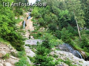 [P25] Cascada Cailor » foto by AZE
 - 
<span class="allrVoted glyphicon glyphicon-heart hidden" id="av1326315"></span>
<a class="m-l-10 hidden" id="sv1326315" onclick="voting_Foto_DelVot(,1326315,21579)" role="button">șterge vot <span class="glyphicon glyphicon-remove"></span></a>
<a id="v91326315" class=" c-red"  onclick="voting_Foto_SetVot(1326315)" role="button"><span class="glyphicon glyphicon-heart-empty"></span> <b>LIKE</b> = Votează poza</a> <img class="hidden"  id="f1326315W9" src="/imagini/loader.gif" border="0" /><span class="AjErrMes hidden" id="e1326315ErM"></span>
