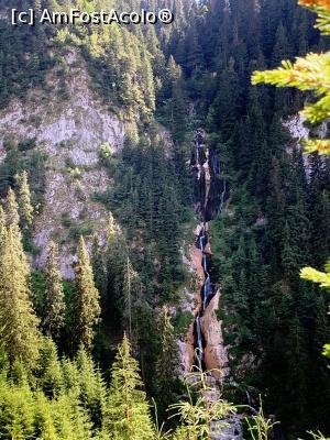 [P29] Cascada Cailor » foto by AZE
 - 
<span class="allrVoted glyphicon glyphicon-heart hidden" id="av1326319"></span>
<a class="m-l-10 hidden" id="sv1326319" onclick="voting_Foto_DelVot(,1326319,21579)" role="button">șterge vot <span class="glyphicon glyphicon-remove"></span></a>
<a id="v91326319" class=" c-red"  onclick="voting_Foto_SetVot(1326319)" role="button"><span class="glyphicon glyphicon-heart-empty"></span> <b>LIKE</b> = Votează poza</a> <img class="hidden"  id="f1326319W9" src="/imagini/loader.gif" border="0" /><span class="AjErrMes hidden" id="e1326319ErM"></span>