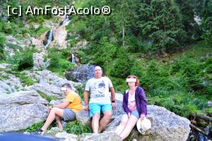 [P34] Să zicem că am fost și noi pe acolo.. » foto by AZE
 - 
<span class="allrVoted glyphicon glyphicon-heart hidden" id="av1326324"></span>
<a class="m-l-10 hidden" id="sv1326324" onclick="voting_Foto_DelVot(,1326324,21579)" role="button">șterge vot <span class="glyphicon glyphicon-remove"></span></a>
<a id="v91326324" class=" c-red"  onclick="voting_Foto_SetVot(1326324)" role="button"><span class="glyphicon glyphicon-heart-empty"></span> <b>LIKE</b> = Votează poza</a> <img class="hidden"  id="f1326324W9" src="/imagini/loader.gif" border="0" /><span class="AjErrMes hidden" id="e1326324ErM"></span>