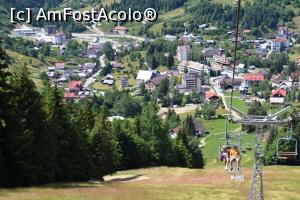 [P07] Borșa...și familia mea cu un scaun mai jos » foto by AZE
 - 
<span class="allrVoted glyphicon glyphicon-heart hidden" id="av1326297"></span>
<a class="m-l-10 hidden" id="sv1326297" onclick="voting_Foto_DelVot(,1326297,21579)" role="button">șterge vot <span class="glyphicon glyphicon-remove"></span></a>
<a id="v91326297" class=" c-red"  onclick="voting_Foto_SetVot(1326297)" role="button"><span class="glyphicon glyphicon-heart-empty"></span> <b>LIKE</b> = Votează poza</a> <img class="hidden"  id="f1326297W9" src="/imagini/loader.gif" border="0" /><span class="AjErrMes hidden" id="e1326297ErM"></span>