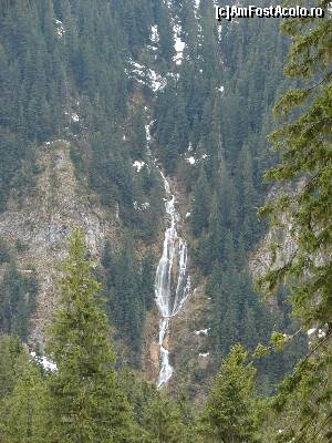 [P14] Cascada, din ce în ce mai aproape » foto by Yersinia Pestis
 - 
<span class="allrVoted glyphicon glyphicon-heart hidden" id="av553319"></span>
<a class="m-l-10 hidden" id="sv553319" onclick="voting_Foto_DelVot(,553319,21579)" role="button">șterge vot <span class="glyphicon glyphicon-remove"></span></a>
<a id="v9553319" class=" c-red"  onclick="voting_Foto_SetVot(553319)" role="button"><span class="glyphicon glyphicon-heart-empty"></span> <b>LIKE</b> = Votează poza</a> <img class="hidden"  id="f553319W9" src="/imagini/loader.gif" border="0" /><span class="AjErrMes hidden" id="e553319ErM"></span>