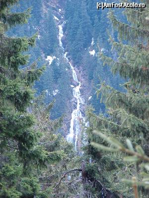 [P09] Se vede cascada dar, până la ea mai avem plămâni de scuipat » foto by Yersinia Pestis
 - 
<span class="allrVoted glyphicon glyphicon-heart hidden" id="av553313"></span>
<a class="m-l-10 hidden" id="sv553313" onclick="voting_Foto_DelVot(,553313,21579)" role="button">șterge vot <span class="glyphicon glyphicon-remove"></span></a>
<a id="v9553313" class=" c-red"  onclick="voting_Foto_SetVot(553313)" role="button"><span class="glyphicon glyphicon-heart-empty"></span> <b>LIKE</b> = Votează poza</a> <img class="hidden"  id="f553313W9" src="/imagini/loader.gif" border="0" /><span class="AjErrMes hidden" id="e553313ErM"></span>