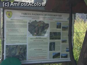 [P01] Cascada Cailor - Panou informativ privind Parcul National Muntii Rodnei » foto by mishu
 - 
<span class="allrVoted glyphicon glyphicon-heart hidden" id="av908712"></span>
<a class="m-l-10 hidden" id="sv908712" onclick="voting_Foto_DelVot(,908712,21579)" role="button">șterge vot <span class="glyphicon glyphicon-remove"></span></a>
<a id="v9908712" class=" c-red"  onclick="voting_Foto_SetVot(908712)" role="button"><span class="glyphicon glyphicon-heart-empty"></span> <b>LIKE</b> = Votează poza</a> <img class="hidden"  id="f908712W9" src="/imagini/loader.gif" border="0" /><span class="AjErrMes hidden" id="e908712ErM"></span>