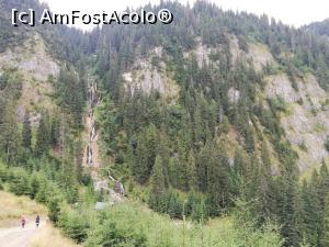 [P01] Cascada cailor » foto by ⭐ValentinB_88⭐
 - 
<span class="allrVoted glyphicon glyphicon-heart hidden" id="av1209772"></span>
<a class="m-l-10 hidden" id="sv1209772" onclick="voting_Foto_DelVot(,1209772,21579)" role="button">șterge vot <span class="glyphicon glyphicon-remove"></span></a>
<a id="v91209772" class=" c-red"  onclick="voting_Foto_SetVot(1209772)" role="button"><span class="glyphicon glyphicon-heart-empty"></span> <b>LIKE</b> = Votează poza</a> <img class="hidden"  id="f1209772W9" src="/imagini/loader.gif" border="0" /><span class="AjErrMes hidden" id="e1209772ErM"></span>