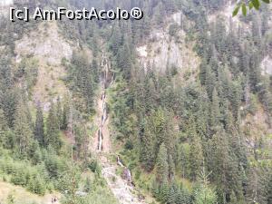 [P15] Cascada cailor » foto by ⭐ValentinB_88⭐
 - 
<span class="allrVoted glyphicon glyphicon-heart hidden" id="av1209786"></span>
<a class="m-l-10 hidden" id="sv1209786" onclick="voting_Foto_DelVot(,1209786,21579)" role="button">șterge vot <span class="glyphicon glyphicon-remove"></span></a>
<a id="v91209786" class=" c-red"  onclick="voting_Foto_SetVot(1209786)" role="button"><span class="glyphicon glyphicon-heart-empty"></span> <b>LIKE</b> = Votează poza</a> <img class="hidden"  id="f1209786W9" src="/imagini/loader.gif" border="0" /><span class="AjErrMes hidden" id="e1209786ErM"></span>