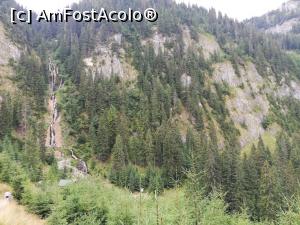 [P20] Cascada cailor » foto by ⭐ValentinB_88⭐
 - 
<span class="allrVoted glyphicon glyphicon-heart hidden" id="av1209791"></span>
<a class="m-l-10 hidden" id="sv1209791" onclick="voting_Foto_DelVot(,1209791,21579)" role="button">șterge vot <span class="glyphicon glyphicon-remove"></span></a>
<a id="v91209791" class=" c-red"  onclick="voting_Foto_SetVot(1209791)" role="button"><span class="glyphicon glyphicon-heart-empty"></span> <b>LIKE</b> = Votează poza</a> <img class="hidden"  id="f1209791W9" src="/imagini/loader.gif" border="0" /><span class="AjErrMes hidden" id="e1209791ErM"></span>