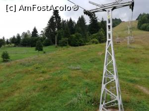 [P03] Cascada cailor » foto by ⭐ValentinB_88⭐
 - 
<span class="allrVoted glyphicon glyphicon-heart hidden" id="av1209774"></span>
<a class="m-l-10 hidden" id="sv1209774" onclick="voting_Foto_DelVot(,1209774,21579)" role="button">șterge vot <span class="glyphicon glyphicon-remove"></span></a>
<a id="v91209774" class=" c-red"  onclick="voting_Foto_SetVot(1209774)" role="button"><span class="glyphicon glyphicon-heart-empty"></span> <b>LIKE</b> = Votează poza</a> <img class="hidden"  id="f1209774W9" src="/imagini/loader.gif" border="0" /><span class="AjErrMes hidden" id="e1209774ErM"></span>
