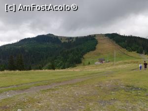 [P05] Cascada cailor » foto by ⭐ValentinB_88⭐
 - 
<span class="allrVoted glyphicon glyphicon-heart hidden" id="av1209776"></span>
<a class="m-l-10 hidden" id="sv1209776" onclick="voting_Foto_DelVot(,1209776,21579)" role="button">șterge vot <span class="glyphicon glyphicon-remove"></span></a>
<a id="v91209776" class=" c-red"  onclick="voting_Foto_SetVot(1209776)" role="button"><span class="glyphicon glyphicon-heart-empty"></span> <b>LIKE</b> = Votează poza</a> <img class="hidden"  id="f1209776W9" src="/imagini/loader.gif" border="0" /><span class="AjErrMes hidden" id="e1209776ErM"></span>