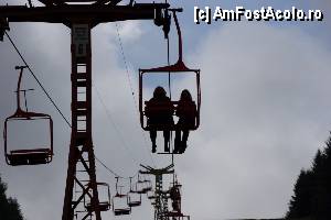 [P15] Pe telescaun, la stâlpul nr. 6.  » foto by Utube
 - 
<span class="allrVoted glyphicon glyphicon-heart hidden" id="av388047"></span>
<a class="m-l-10 hidden" id="sv388047" onclick="voting_Foto_DelVot(,388047,21579)" role="button">șterge vot <span class="glyphicon glyphicon-remove"></span></a>
<a id="v9388047" class=" c-red"  onclick="voting_Foto_SetVot(388047)" role="button"><span class="glyphicon glyphicon-heart-empty"></span> <b>LIKE</b> = Votează poza</a> <img class="hidden"  id="f388047W9" src="/imagini/loader.gif" border="0" /><span class="AjErrMes hidden" id="e388047ErM"></span>