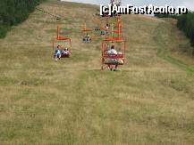 [P02] Cu telescaunul pana la casacada » foto by amalyca
 - 
<span class="allrVoted glyphicon glyphicon-heart hidden" id="av137902"></span>
<a class="m-l-10 hidden" id="sv137902" onclick="voting_Foto_DelVot(,137902,21579)" role="button">șterge vot <span class="glyphicon glyphicon-remove"></span></a>
<a id="v9137902" class=" c-red"  onclick="voting_Foto_SetVot(137902)" role="button"><span class="glyphicon glyphicon-heart-empty"></span> <b>LIKE</b> = Votează poza</a> <img class="hidden"  id="f137902W9" src="/imagini/loader.gif" border="0" /><span class="AjErrMes hidden" id="e137902ErM"></span>