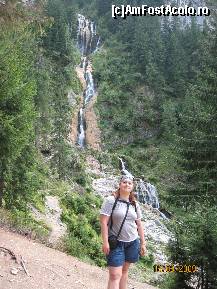 [P06] in sfarsit la cascada » foto by amalyca
 - 
<span class="allrVoted glyphicon glyphicon-heart hidden" id="av137906"></span>
<a class="m-l-10 hidden" id="sv137906" onclick="voting_Foto_DelVot(,137906,21579)" role="button">șterge vot <span class="glyphicon glyphicon-remove"></span></a>
<a id="v9137906" class=" c-red"  onclick="voting_Foto_SetVot(137906)" role="button"><span class="glyphicon glyphicon-heart-empty"></span> <b>LIKE</b> = Votează poza</a> <img class="hidden"  id="f137906W9" src="/imagini/loader.gif" border="0" /><span class="AjErrMes hidden" id="e137906ErM"></span>