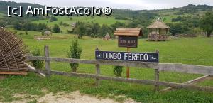 [P01] Baile Dungo. » foto by Maties Ion
 - 
<span class="allrVoted glyphicon glyphicon-heart hidden" id="av1190067"></span>
<a class="m-l-10 hidden" id="sv1190067" onclick="voting_Foto_DelVot(,1190067,21581)" role="button">șterge vot <span class="glyphicon glyphicon-remove"></span></a>
<a id="v91190067" class=" c-red"  onclick="voting_Foto_SetVot(1190067)" role="button"><span class="glyphicon glyphicon-heart-empty"></span> <b>LIKE</b> = Votează poza</a> <img class="hidden"  id="f1190067W9" src="/imagini/loader.gif" border="0" /><span class="AjErrMes hidden" id="e1190067ErM"></span>