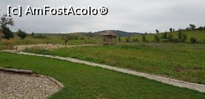 [P22]  -- <small>// FĂRĂ DESCRIERE</small> » foto by Maties Ion
 - 
<span class="allrVoted glyphicon glyphicon-heart hidden" id="av1190088"></span>
<a class="m-l-10 hidden" id="sv1190088" onclick="voting_Foto_DelVot(,1190088,21581)" role="button">șterge vot <span class="glyphicon glyphicon-remove"></span></a>
<a id="v91190088" class=" c-red"  onclick="voting_Foto_SetVot(1190088)" role="button"><span class="glyphicon glyphicon-heart-empty"></span> <b>LIKE</b> = Votează poza</a> <img class="hidden"  id="f1190088W9" src="/imagini/loader.gif" border="0" /><span class="AjErrMes hidden" id="e1190088ErM"></span>