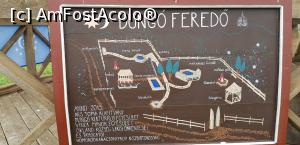 [P03] Planul Dungo feredo » foto by Maties Ion
 - 
<span class="allrVoted glyphicon glyphicon-heart hidden" id="av1190069"></span>
<a class="m-l-10 hidden" id="sv1190069" onclick="voting_Foto_DelVot(,1190069,21581)" role="button">șterge vot <span class="glyphicon glyphicon-remove"></span></a>
<a id="v91190069" class=" c-red"  onclick="voting_Foto_SetVot(1190069)" role="button"><span class="glyphicon glyphicon-heart-empty"></span> <b>LIKE</b> = Votează poza</a> <img class="hidden"  id="f1190069W9" src="/imagini/loader.gif" border="0" /><span class="AjErrMes hidden" id="e1190069ErM"></span>