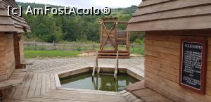 [P06]  -- <small>// FĂRĂ DESCRIERE</small> » foto by Maties Ion
 - 
<span class="allrVoted glyphicon glyphicon-heart hidden" id="av1190072"></span>
<a class="m-l-10 hidden" id="sv1190072" onclick="voting_Foto_DelVot(,1190072,21581)" role="button">șterge vot <span class="glyphicon glyphicon-remove"></span></a>
<a id="v91190072" class=" c-red"  onclick="voting_Foto_SetVot(1190072)" role="button"><span class="glyphicon glyphicon-heart-empty"></span> <b>LIKE</b> = Votează poza</a> <img class="hidden"  id="f1190072W9" src="/imagini/loader.gif" border="0" /><span class="AjErrMes hidden" id="e1190072ErM"></span>