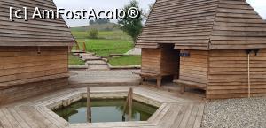 [P07]  -- <small>// FĂRĂ DESCRIERE</small> » foto by Maties Ion
 - 
<span class="allrVoted glyphicon glyphicon-heart hidden" id="av1190073"></span>
<a class="m-l-10 hidden" id="sv1190073" onclick="voting_Foto_DelVot(,1190073,21581)" role="button">șterge vot <span class="glyphicon glyphicon-remove"></span></a>
<a id="v91190073" class=" c-red"  onclick="voting_Foto_SetVot(1190073)" role="button"><span class="glyphicon glyphicon-heart-empty"></span> <b>LIKE</b> = Votează poza</a> <img class="hidden"  id="f1190073W9" src="/imagini/loader.gif" border="0" /><span class="AjErrMes hidden" id="e1190073ErM"></span>