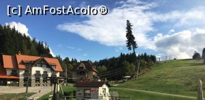 [P01] Băile Homorod-pârtia de schi are 400 m lungime » foto by AZE
 - 
<span class="allrVoted glyphicon glyphicon-heart hidden" id="av1339324"></span>
<a class="m-l-10 hidden" id="sv1339324" onclick="voting_Foto_DelVot(,1339324,21581)" role="button">șterge vot <span class="glyphicon glyphicon-remove"></span></a>
<a id="v91339324" class=" c-red"  onclick="voting_Foto_SetVot(1339324)" role="button"><span class="glyphicon glyphicon-heart-empty"></span> <b>LIKE</b> = Votează poza</a> <img class="hidden"  id="f1339324W9" src="/imagini/loader.gif" border="0" /><span class="AjErrMes hidden" id="e1339324ErM"></span>