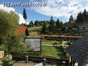 [P10] Băile Homorod » foto by AZE
 - 
<span class="allrVoted glyphicon glyphicon-heart hidden" id="av1339333"></span>
<a class="m-l-10 hidden" id="sv1339333" onclick="voting_Foto_DelVot(,1339333,21581)" role="button">șterge vot <span class="glyphicon glyphicon-remove"></span></a>
<a id="v91339333" class=" c-red"  onclick="voting_Foto_SetVot(1339333)" role="button"><span class="glyphicon glyphicon-heart-empty"></span> <b>LIKE</b> = Votează poza</a> <img class="hidden"  id="f1339333W9" src="/imagini/loader.gif" border="0" /><span class="AjErrMes hidden" id="e1339333ErM"></span>