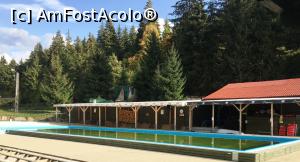 [P05] Piscina în aer liber de la Băile Homorod » foto by AZE
 - 
<span class="allrVoted glyphicon glyphicon-heart hidden" id="av1339328"></span>
<a class="m-l-10 hidden" id="sv1339328" onclick="voting_Foto_DelVot(,1339328,21581)" role="button">șterge vot <span class="glyphicon glyphicon-remove"></span></a>
<a id="v91339328" class=" c-red"  onclick="voting_Foto_SetVot(1339328)" role="button"><span class="glyphicon glyphicon-heart-empty"></span> <b>LIKE</b> = Votează poza</a> <img class="hidden"  id="f1339328W9" src="/imagini/loader.gif" border="0" /><span class="AjErrMes hidden" id="e1339328ErM"></span>