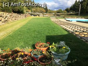 [P06] În curtea piscinei în aer liber » foto by AZE
 - 
<span class="allrVoted glyphicon glyphicon-heart hidden" id="av1339329"></span>
<a class="m-l-10 hidden" id="sv1339329" onclick="voting_Foto_DelVot(,1339329,21581)" role="button">șterge vot <span class="glyphicon glyphicon-remove"></span></a>
<a id="v91339329" class=" c-red"  onclick="voting_Foto_SetVot(1339329)" role="button"><span class="glyphicon glyphicon-heart-empty"></span> <b>LIKE</b> = Votează poza</a> <img class="hidden"  id="f1339329W9" src="/imagini/loader.gif" border="0" /><span class="AjErrMes hidden" id="e1339329ErM"></span>